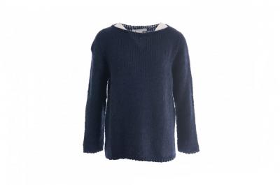 MAGLIA ELIANA SWEATER