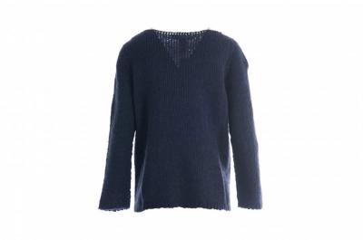 MAGLIA ELIANA SWEATER