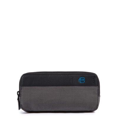 Astuccio a tre comparti Stationery