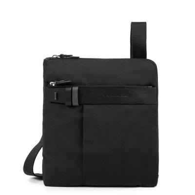 Borsello porta iPad®10,5’’/9,7” HEXAGON