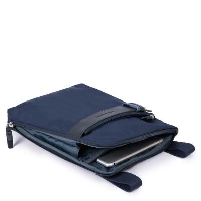 Borsello porta iPad®10,5’’/9,7” HEXAGON