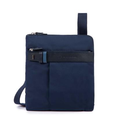 Borsello porta iPad®10,5’’/9,7” HEXAGON