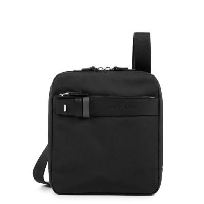 Borsello porta iPad®mini HEXAGON
