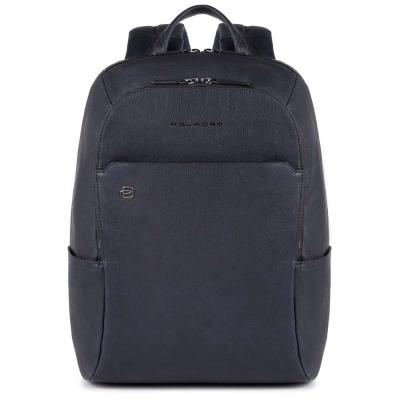 Zaino porta PC/iPad®10,5