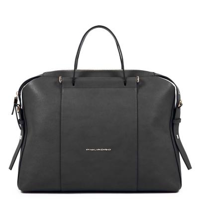 Cartella donna porta computer e porta iPad®10,5’’/9,7” CIRCLE