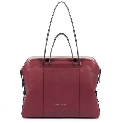 Borsa donna porta computer e porta iPad®10,5’’ CIRCLE