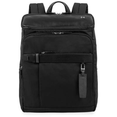 Zaino fast-check porta computer e porta iPad®10,5 Hexagon