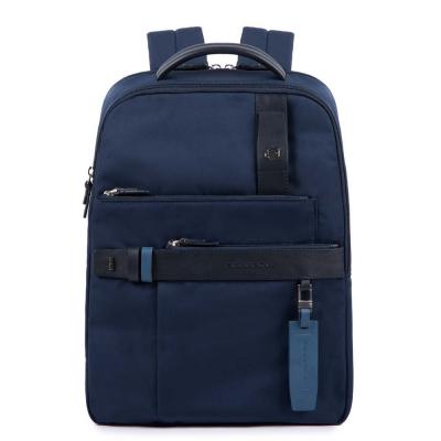 Zaino porta computer e porta iPad 10,5’’/9,7” Hexagon