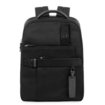 Zaino porta computer e porta iPad 10,5’’/9,7” Hexagon