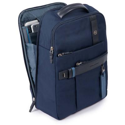 Zaino porta computer e porta iPad 10,5’’/9,7” Hexagon