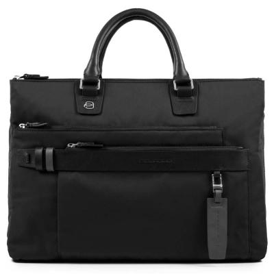 Cartella porta computer e porta iPad®10,5’’/9,7” Hexagon