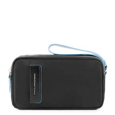 Pochette Celion