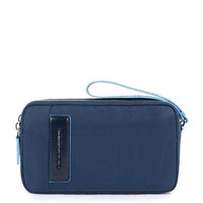 Pochette Celion