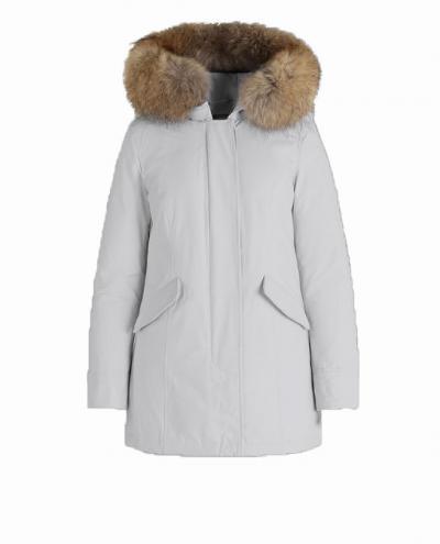 W'S ARCTIC PARKA