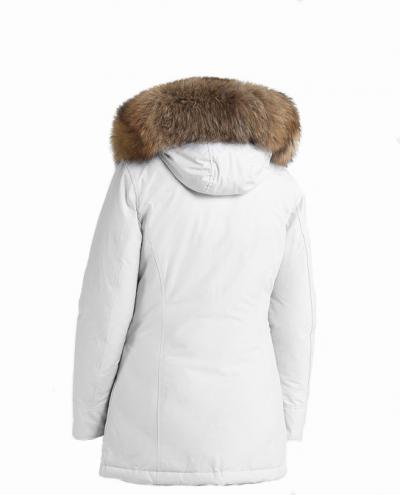W'S ARCTIC PARKA