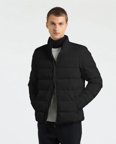 Sierra Jkt