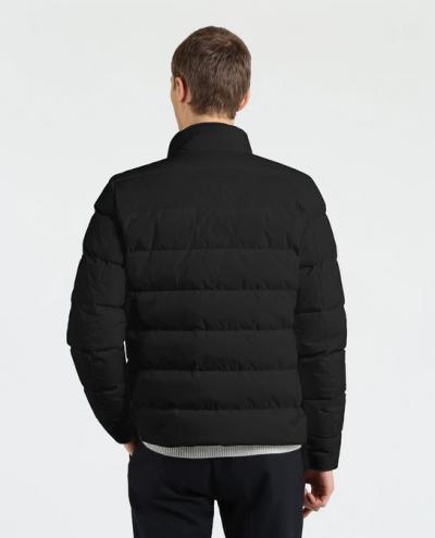 Sierra Jkt