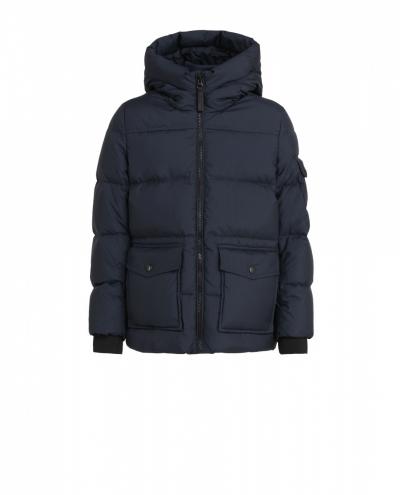 B'S Sierra Supreme Jkt