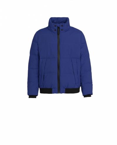 B'S Puffy Trenton Jkt
