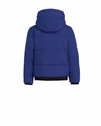 B'S Puffy Trenton Jkt