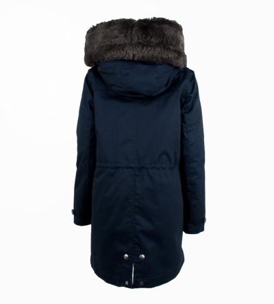 G'S LITERARY ESKIMO