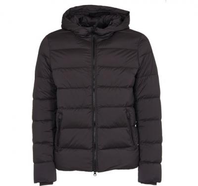SIERRA JKT
