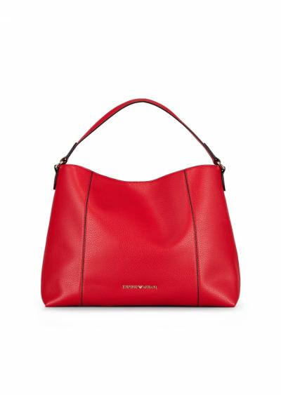 EMPORIO ARMANI BORSA HOBO