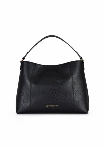 EMPORIO ARMANI BORSA HOBO