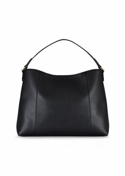 EMPORIO ARMANI BORSA HOBO