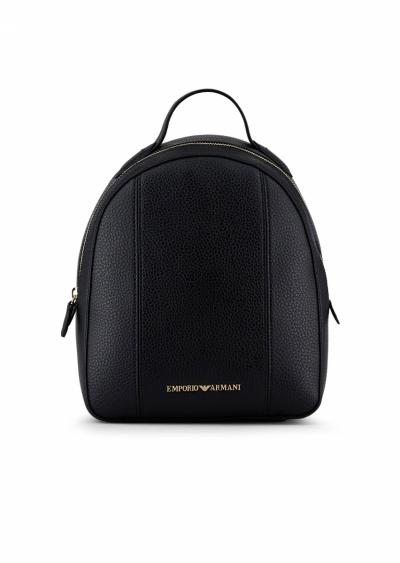 ZAINO BACKPACK EMPORIO ARMANI