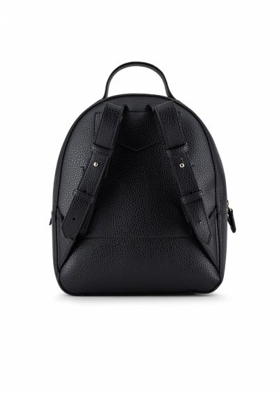 ZAINO BACKPACK EMPORIO ARMANI