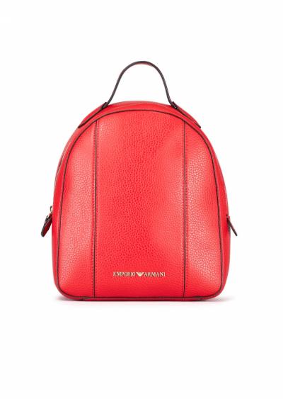 ZAINO BACKPACK EMPORIO ARMANI