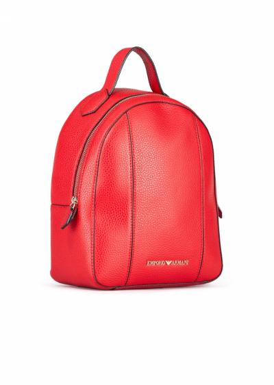 ZAINO BACKPACK EMPORIO ARMANI