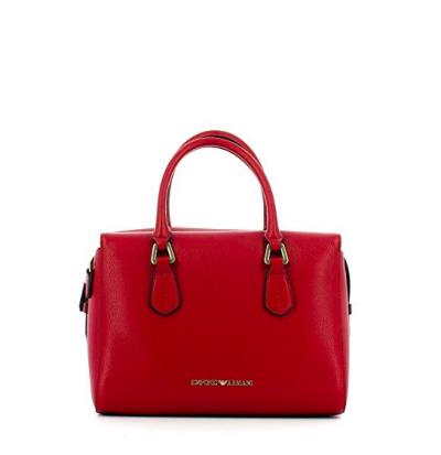 BAULETTO EMPORIO ARMANI