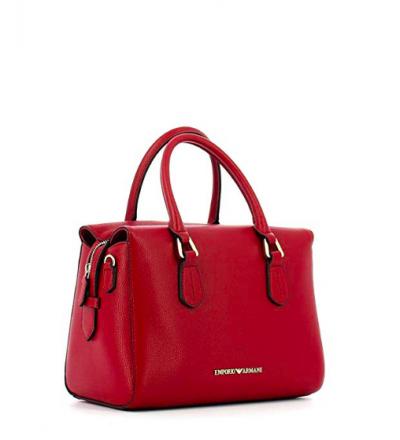 BAULETTO EMPORIO ARMANI