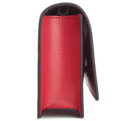 EMPORIO ARMANI MINI BAG MINIDOLLARO A TRACOLLA