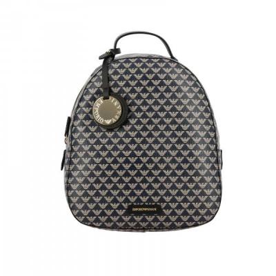 EMPORIO ARMANI BACK PACK