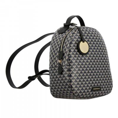 EMPORIO ARMANI BACK PACK