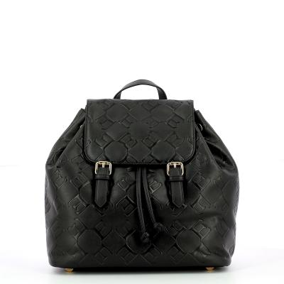 BACKPACK FEDERICA