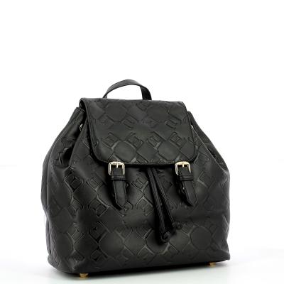 BACKPACK FEDERICA