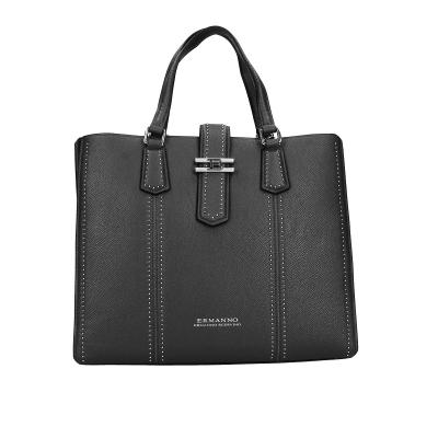 TOTE BAG NEW ELOISE ERMANNO SCERVINO