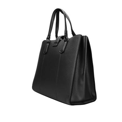 TOTE BAG NEW ELOISE ERMANNO SCERVINO
