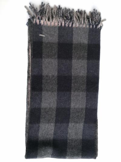 WOOLRICH W'S ARMHOLE
