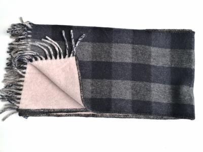 WOOLRICH W'S ARMHOLE
