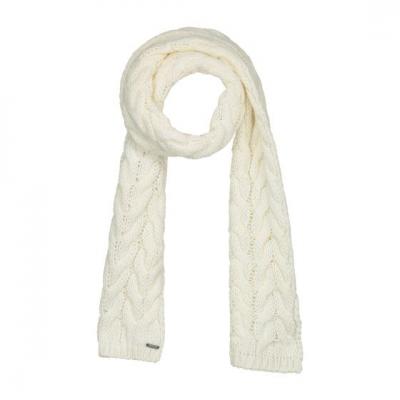 WOOLRICH G'S NATURAL PON PON