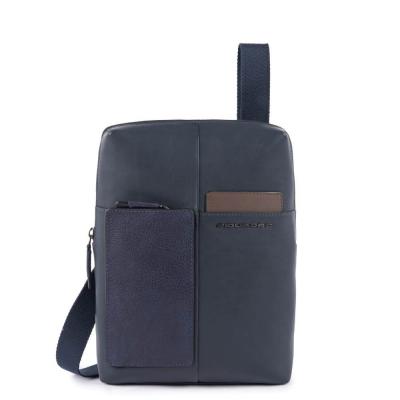 Borsello porta iPad® Vanguard