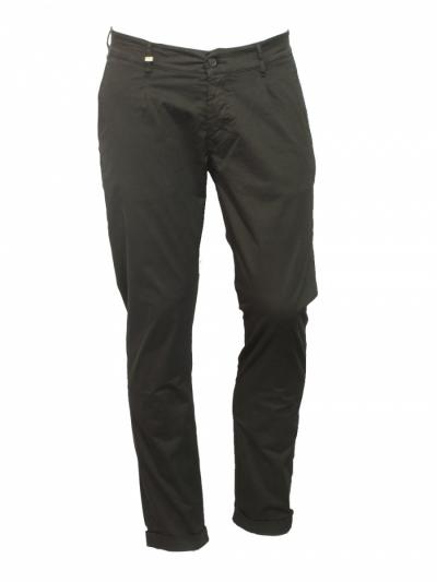 Pantalone