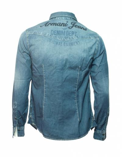 Camicie