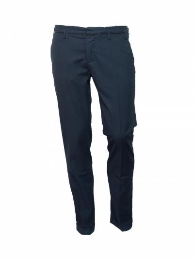 Pantalone Chino