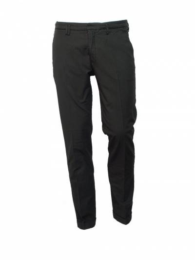 Pantalone Chino